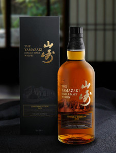 yamazaki-limited-edition-2015-tokyobird