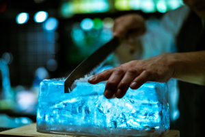 ice-block-photo-by-simon-shasha